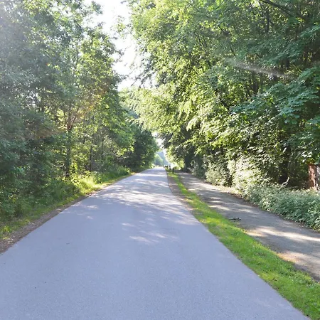 Ferienhaus Stunning In With Sauna Toftlund